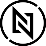 Hồ Quang Nhật logo